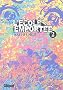 L'�cole emport�e, tome 2