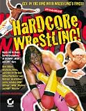 Hardcore Wrestling! (Ultimate Strategy Guide)