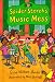 Spider Storch's Music Mess (Spider Storch)