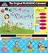 Books : 2011 Mom's Plan-It Plan-It Plus Calendar