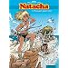 Natacha l'Int�grale, Tome 4 : Passeport pour l'enfer