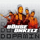 Dopaminvon "Boehse Onkelz"