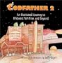 Codfather 2: An Illustrated Journey to Midwest Fish Fries and Beyond
