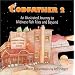 Codfather 2: An Illustrated Journey to Midwest Fish Fries and Beyond