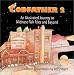 Books : Codfather 2: An Illustrated Journey to Midwest Fish Fries and Beyond