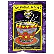 Big Train Spiced Chai, 1.2-Ounce Single Serve Packets (Pack of 25) Big Train Spiced Chai, 1.2-Ounce Single Serve Packets (Pack of 25)