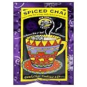 Big Train Spiced Chai, 1.2-Ounce Single Serve Packets (Pack of 25)