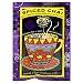Big Train Spiced Chai, 1.2-Ounce Single Serve Packets (Pack of 25)
