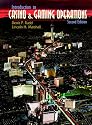 Introduction to Casino and Gaming Operations (2nd Edition)