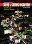 Introduction to Casino and Gaming Operations (2nd Edition)