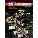 Introduction to Casino and Gaming Operations (2nd Edition)