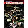 Introduction to Casino and Gaming Operations (2nd Edition)