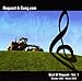 Best Of Request - Vol. 1 | October 2002 - March 2003