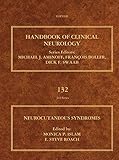 Neurocutaneous syndromes