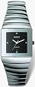 Rado Jubile Sintra Mens Watch R13432732
