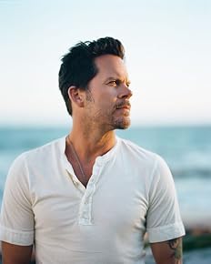 Bilder von Gary Allan