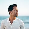 Image de Gary Allan