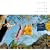Songs of Seven Colors