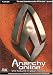 Anarchy Online (PC)