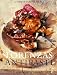 Bücher : Lorenzas Antipasti