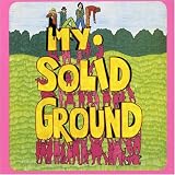 My Solid Ground