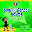 Sunday School Songs