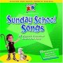Sunday School Songs