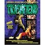 Trashfiend: Disposable Horror Culture of the 1960s & 1970s