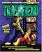 Trashfiend: Disposable Horror Culture of the 1960s & 1970s