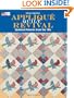 Applique Quilt Revival: Updated Patterns from the 30's (That Patchwork Place)