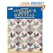Applique Quilt Revival: Updated Patterns from the 30's (That Patchwork Place)