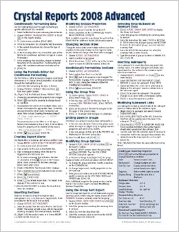 Free book reports to copy image