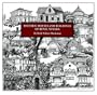 Historic Houses and Buildings of Reno, Nevada