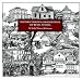 Books : Historic Houses and Buildings of Reno, Nevada