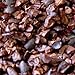 Good For You Foods Organic Cacao Nibs