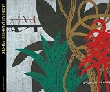 Modern Japanese Prints