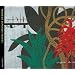 Modern Japanese Prints