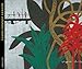Modern Japanese Prints: The Twentieth Century