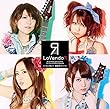いいんじゃない？／普通の私 ガンバレ！ (初回生産限定盤) (DVD付) (LoVendoЯ)