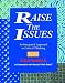 Book Raise the Issues: An Integrated Approach to Critical Thinking (Issues)