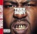 In Da Wind (Final Explicit Album Version)