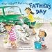 The Night Before Father's Day
