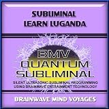 Subliminal Learn Luganda