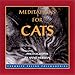 Search : Meditations For Cats