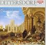 Symphony No. 4 in F major, "Die Rettung der Andromeda durch Perseus" (The Rescuing of Andromeda by Perseus): I. Adagio non molto