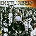 Ten Thousand Fists
