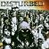 Ten Thousand Fists