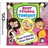 Best Friends Tonight