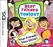 Best Friends Tonight