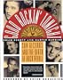 Good Rockin' Tonight: Sun Records and the Birth of Rock 'N' Roll